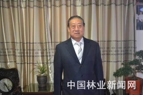 如皋绿园建成如皋一流园林式盆景园