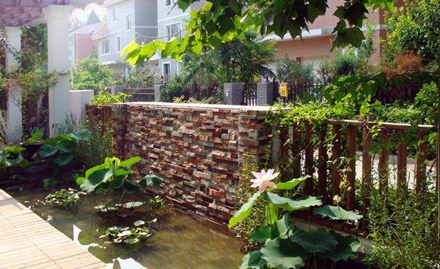 湖北民族学院花木盆景协会简介