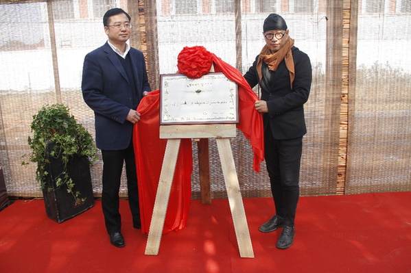 湖州南浔欲打造中国杜鹃盆景第一镇