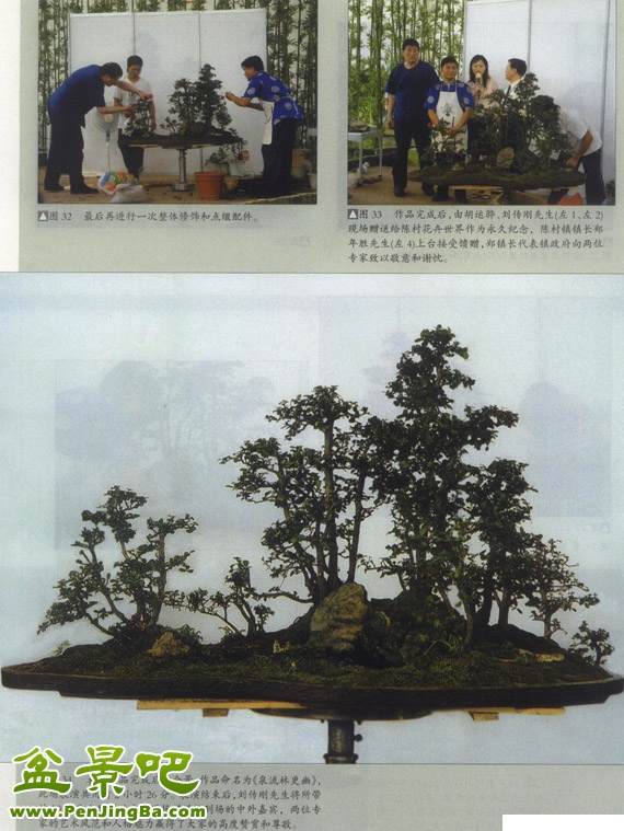 hmss20060706-8-l.jpg hmss20060706-8-l.jpg