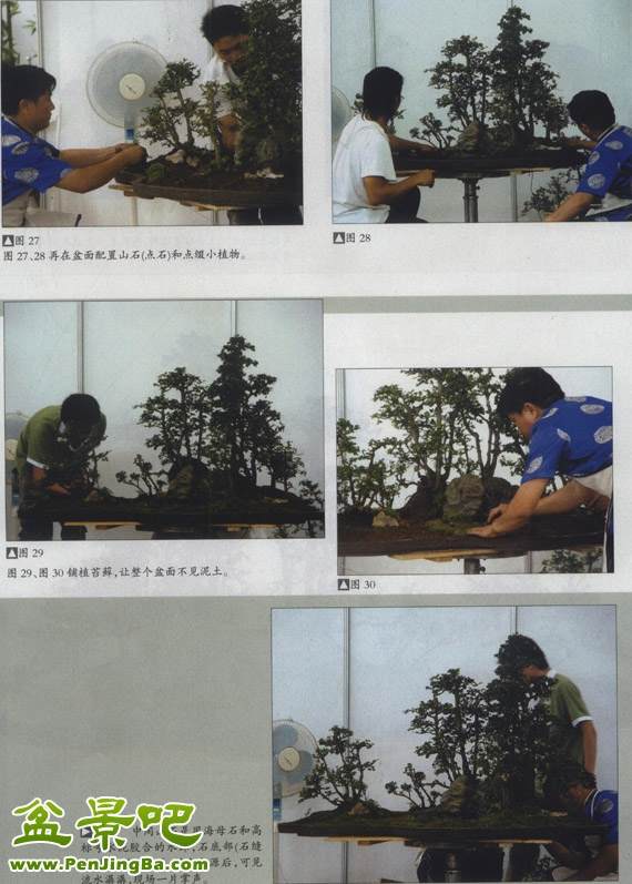 hmss20060706-7-l.jpg hmss20060706-7-l.jpg