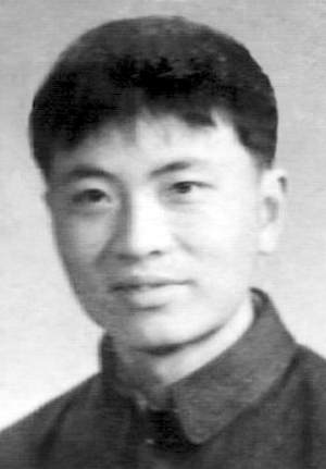 赵庆泉这样评价自己的盆景之路