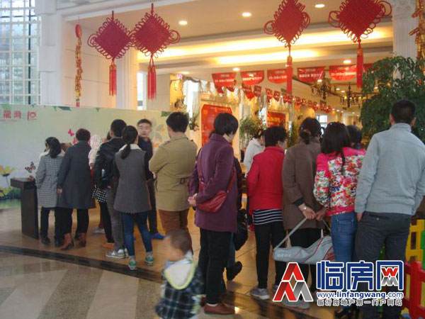 沂龙湾第三届盆景盆栽DIY活动缤纷呈现