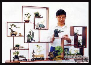 1429869626131024.jpg u=783259608,2106789430&fm=21&gp=0.jpg