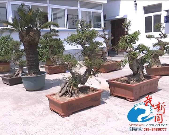 0414【吴非】徐州：4男子结[00_03_07][20150414-152344-0] - 副本.JPG