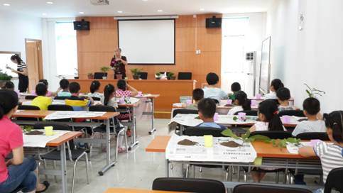 WDCM上传图片 WDCM上传图片