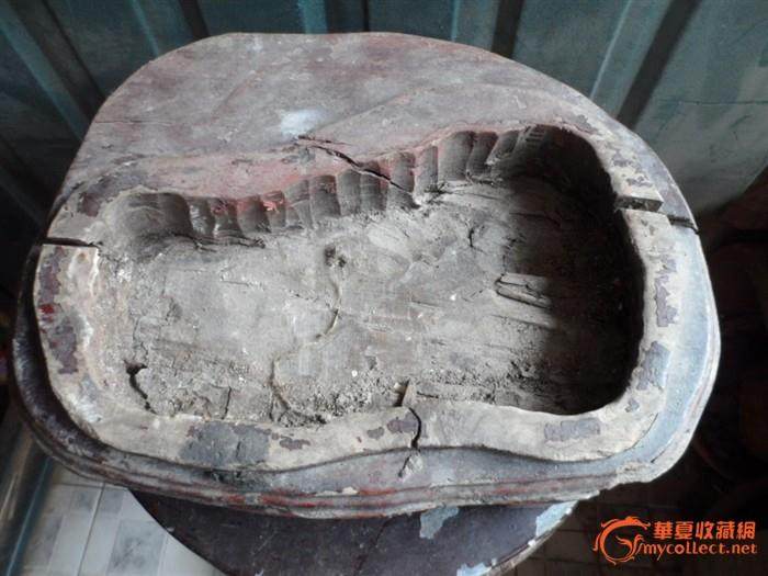 盆景专用花盆介绍