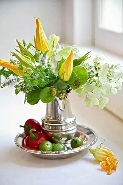 上饶花卉盆景园艺交易会