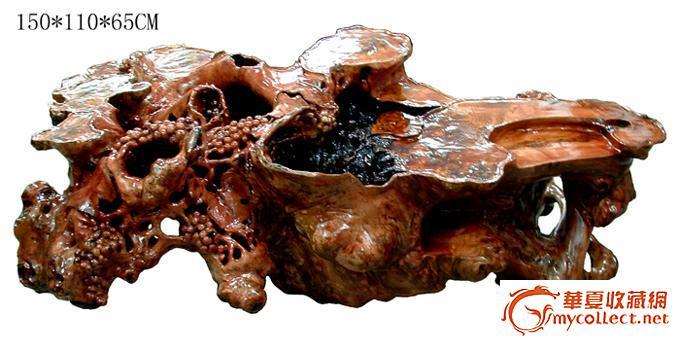 洛阳盆景根艺节