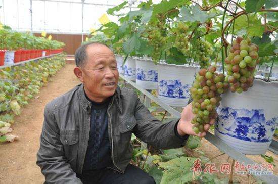 点击图片翻到下一页>> QQ图片20161207161434.jpg