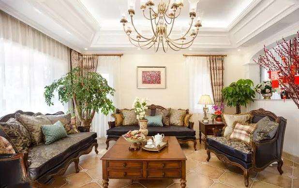 盆景太高对家庭风水的危害