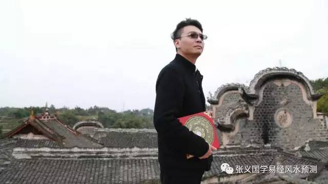 风水知识小百科--家里放什么盆景招阴气?