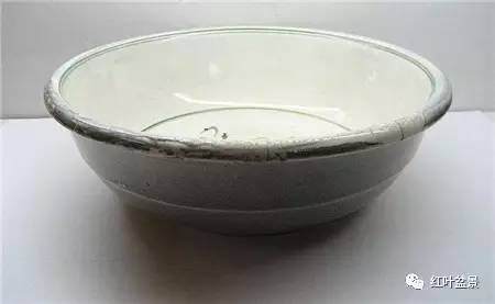 老桩盆景用什么盆子的方法 图片