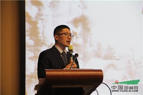 IMG_4595.jpg 2016滕头园林罗汉松交流会在龙岩成功举办