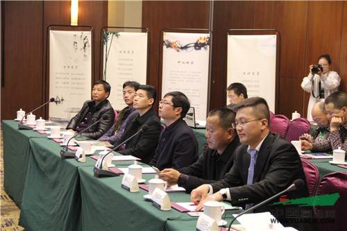 IMG_4593.jpg 2016滕头园林罗汉松交流会在龙岩成功举办