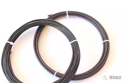 盆景怎么蟠扎造型的教程