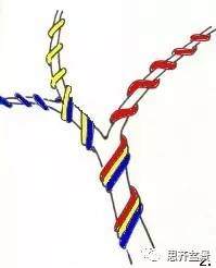 盆景怎么蟠扎造型的教程