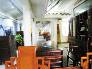 深圳:东湖公园盆景园如此“华丽变身”令人吃惊