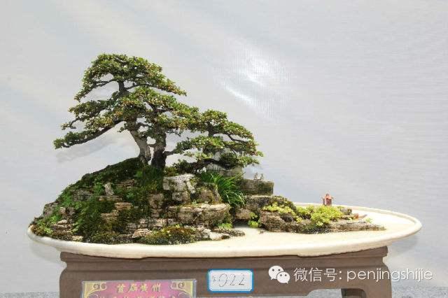 贵州小康寨建设力避&ldquo;盆景式&rdquo; 注重乡村特色