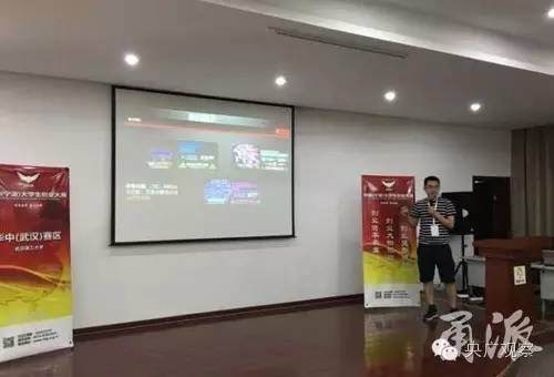 阳台盆景可以吃?!食用菌大变身~