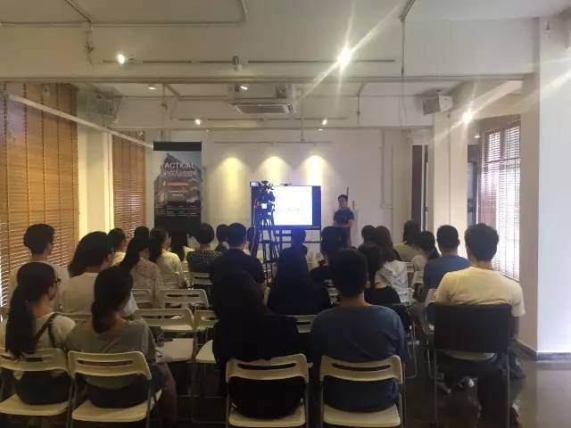 盆景体验系列课程之盆景史略【多图】