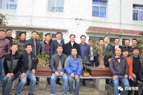 租金优惠10%！前郭盆景市场火爆预招租中&middot;&middot;&middot;&middot;&middot;&middot;【图】