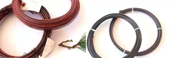 盆景怎么盘扎的教学方法