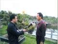 2012年第11期 东莞盆景学术交流会议