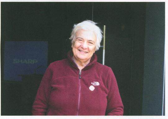 你能客观地给我们评价下这次扬州2013国际盆景大会吗？