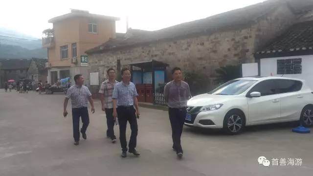 三门首家盆景市场明天开业!一切准备就绪,只等你来!