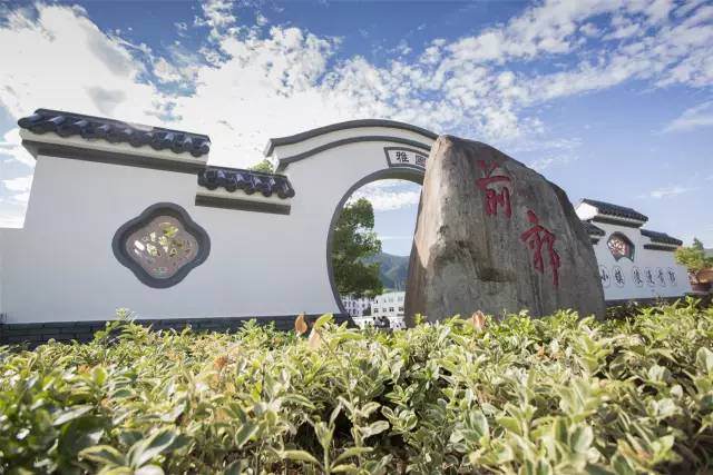 三门首届盆景展示推介节暨盆景交易市场开业仪式