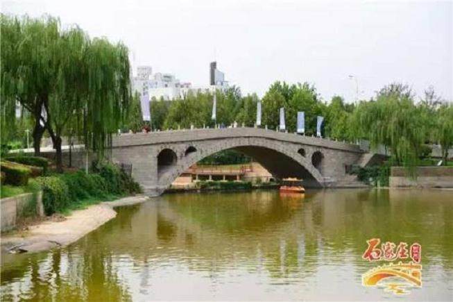 2017京津冀“静港文旅•水上公园杯”盆景精品展