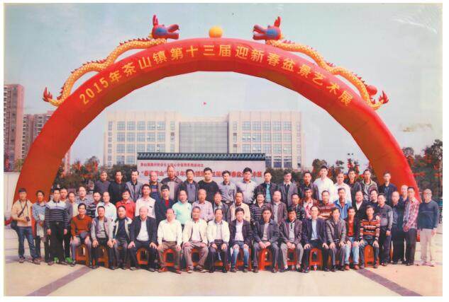 中国<a href=http://paper.wgcmw.com/sitemap01.xml _fcksavedurl=http://paper.wgcmw.com/sitemap01.xml _fcksavedurl=http://paper.wgcmw.com/sitemap01.xml target=_blank class=infotextkey>女性</a>网www.wgcmw.com