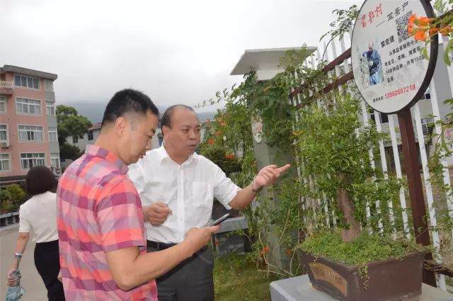 你不可错过的旅游圣地——独一无二的盆景小镇前郭