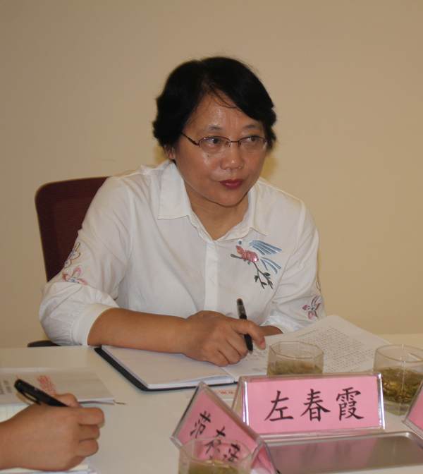 如皋花木盆景产业转型发展工作小组在国际园艺城召开会