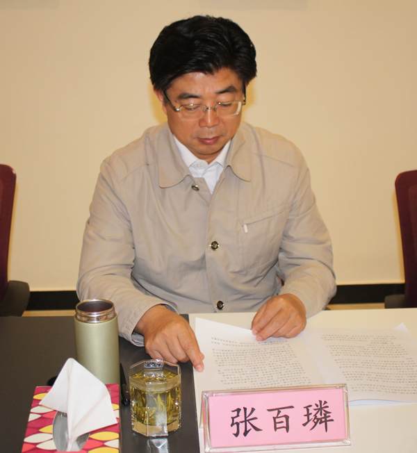 如皋花木盆景产业转型发展工作小组在国际园艺城召开会