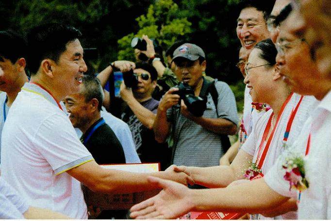 想让贵州的盆景更好 可从以下5个方面思考