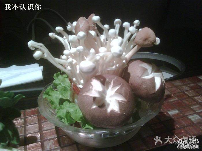 岭南古旧花盆的收藏与鉴赏