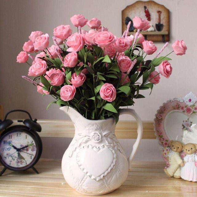 “盆景”与“风景”,表面上看是“点”与“面”的区别