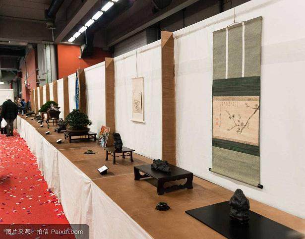 小庭院工程造价预算实例分析(二)