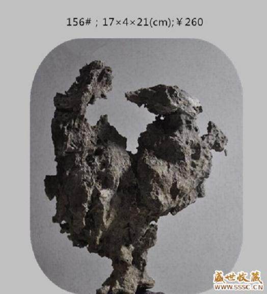 英西中学英石盆景制作研究活动的发展过程以及取得的成绩