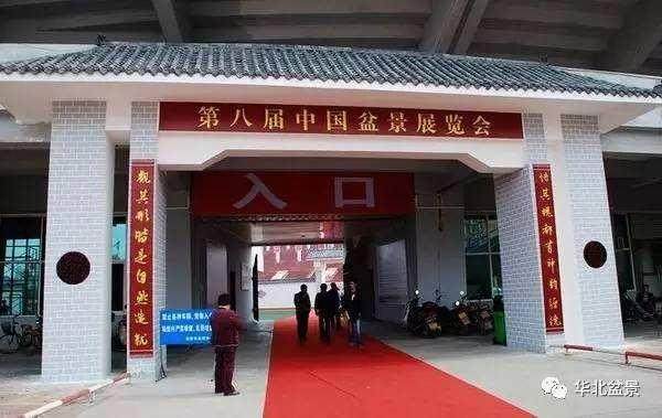 盆景著作权的确认