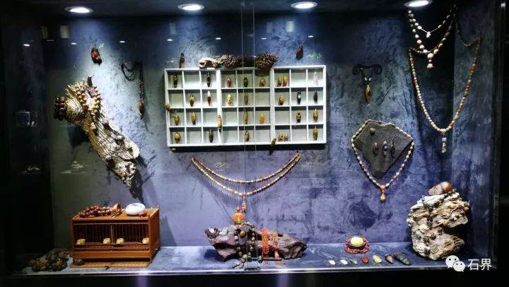  &ldquo;蒙天珠艺术+盆景艺术&rdquo;传统文化强势回归