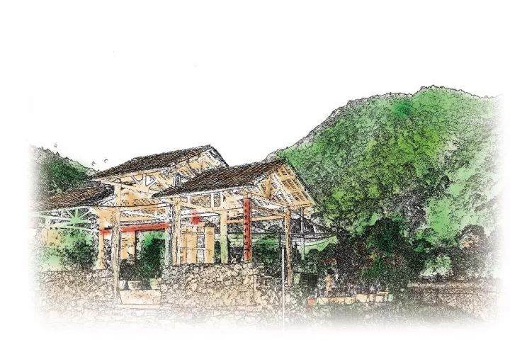 温州益光园招收盆景徒弟 每月补助生活费1000元