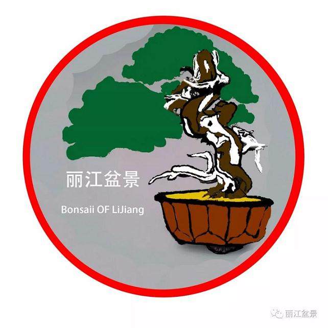 2018年 丽江盆景协会章程