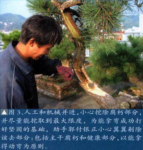 并尽量能挖取到最大限度