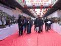 海南盆景精品展开幕 省美兰监狱民警钟辉独揽两金