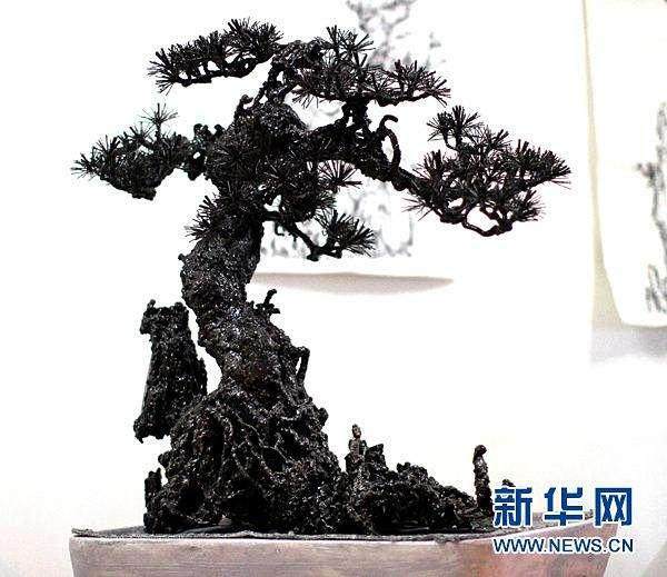 上山挖桩 死亡率很大 有哪些具体原因.应如何克服?