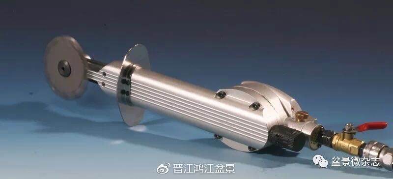 图解 如何制作设计真柏舍利干盆景