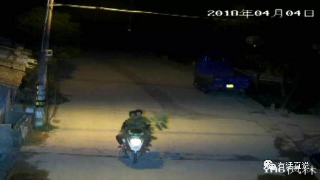 小心！&ldquo;雅贼&rdquo;可能盯上了你家的盆景！